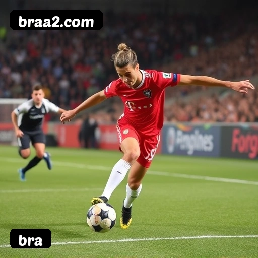 Requisitos do APK da bra para Android