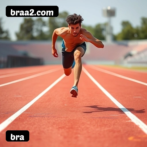 Comparação APP mobile vs versão web da bra