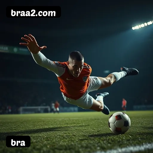 Estatísticas de bônus da bra em São Paulo, Rio de Janeiro e Brasília