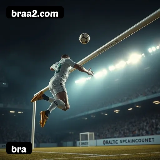 bra bônus R$5.000 + 500 giros - Rollover 35x, prazo 30 dias, 38% taxa conversão