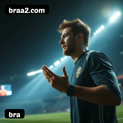 Tabela RTP dos jogos de cassino da bra