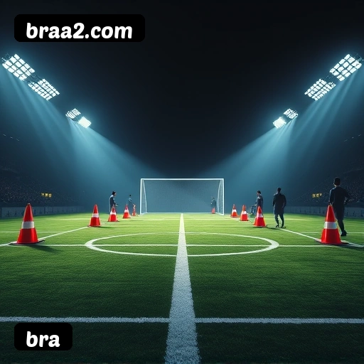 FAQ bra Brasil - Perguntas frequentes sobre bônus, PIX, RTP, APP mobile e VIP