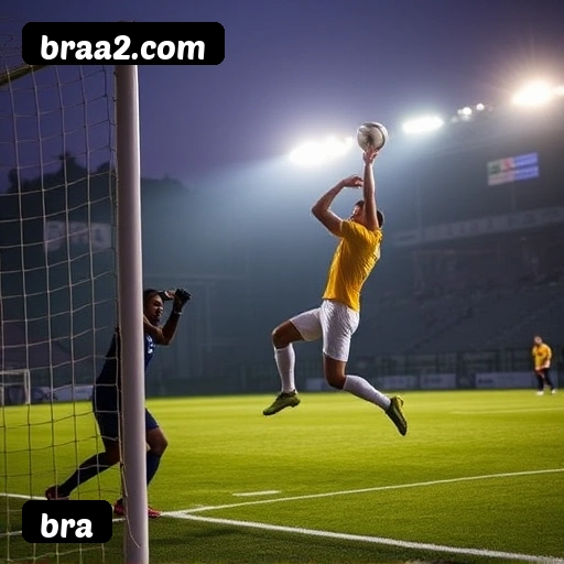 Grandes vencedores bra de São Paulo, Rio de Janeiro, Belo Horizonte - Saques PIX confirmados