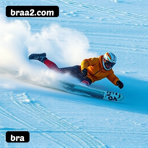 Loterias online disponíveis na bra