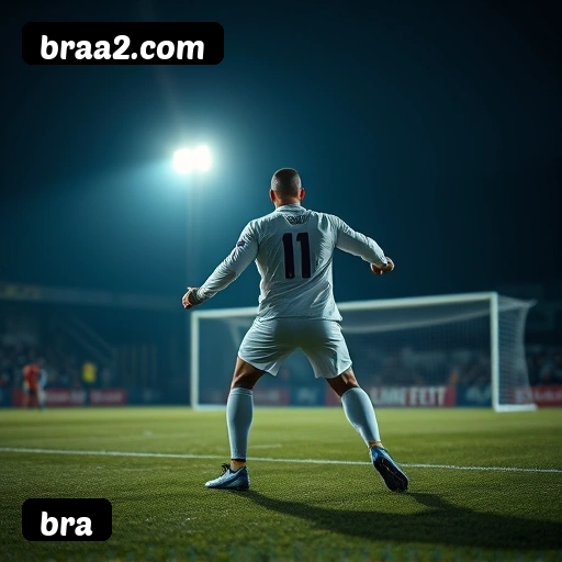 bra PIX instantâneo Brasil - Depósito e saque em minutos 24/7