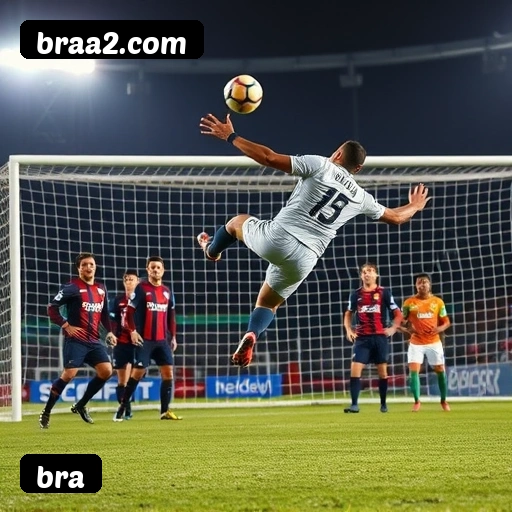 Tabela RTP verificado dos top 15 jogos mais populares bra - Gates of Olympus, Fortune Tiger, Aviator