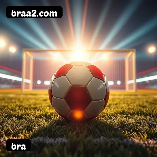 Principais provedores de slots da bra - NetEnt, Pragmatic Play, Play'n GO