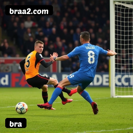 bra suporte 24/7 português Brasil - 47 atendentes brasileiros chat ao vivo