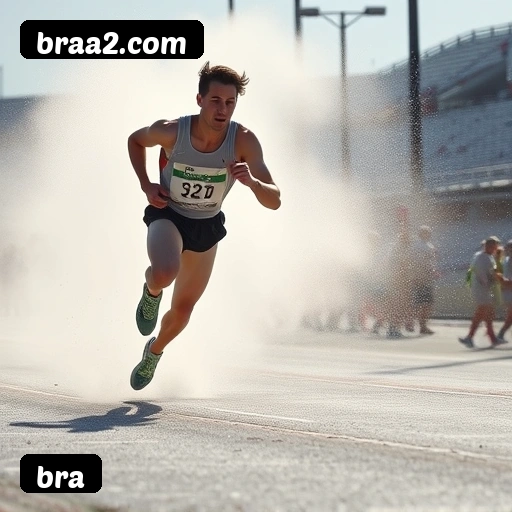 Níveis do programa VIP da bra